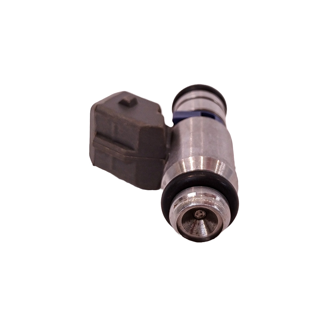 INYECTOR DE COMBUSTIBLE VOLSWAGEN GOL POWER 1.6 --- MAGNETI MARELLI IWP158 - 3