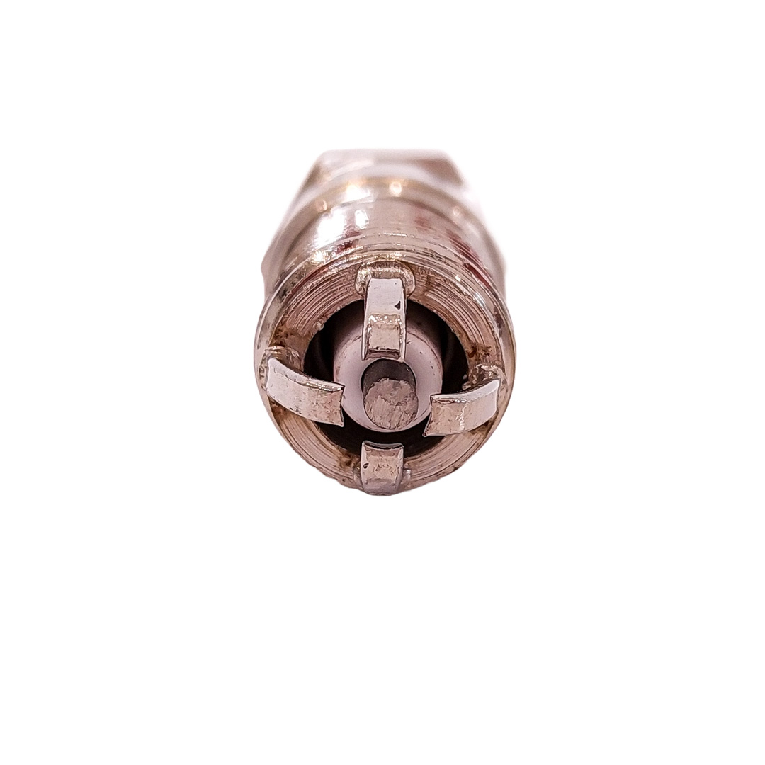BUJIAS DE ENCENDIDO EQUIV. BOSCH FR78 / EQUIV. NGK FNO POSEE / EQUIV. CHAMPIONS NO POSEE - 2