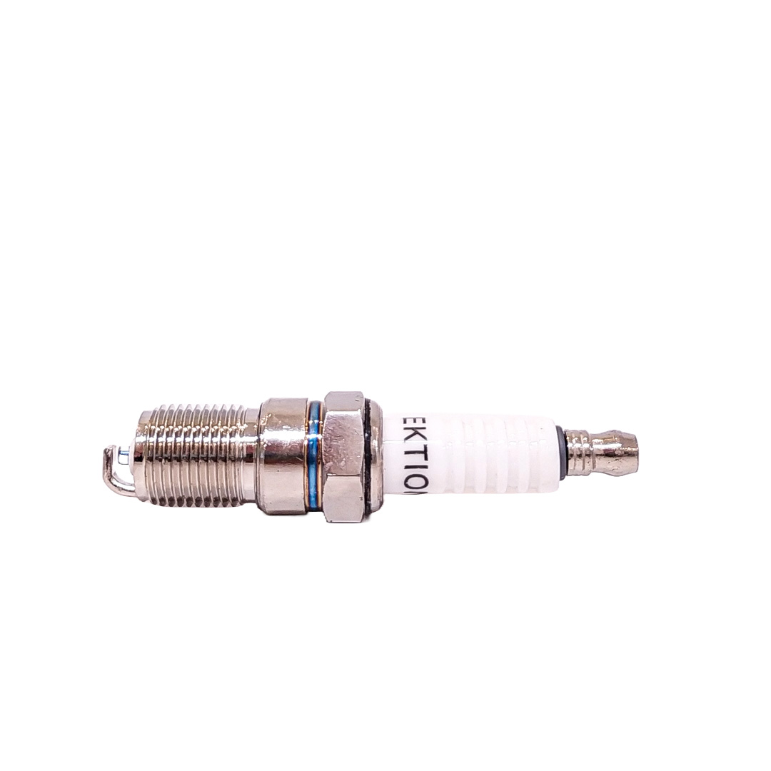 BUJIAS DE ENCENDIDO EQUIV. BOSCH H7DC / EQUIV. NGK FBP5EFS / EQUIV. CHAMPIONS S9YC CANTIDAD POR CAJA MASTER 200