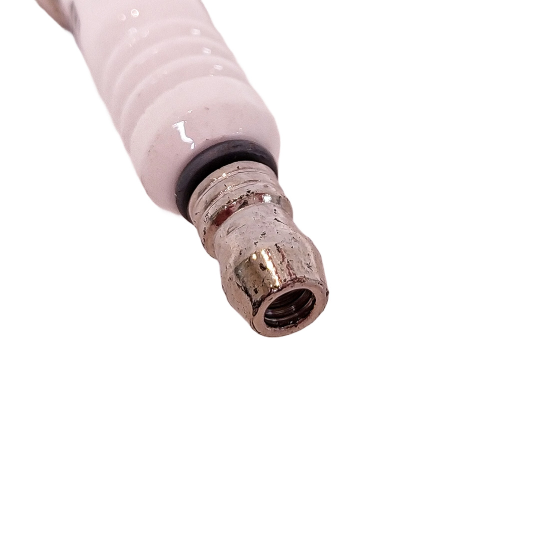 BUJIAS DE ENCENDIDO EQUIV. BOSCH HR6BC / EQUIV. NGK FBPR6FS / EQUIV. CHAMPIONS RV9YC