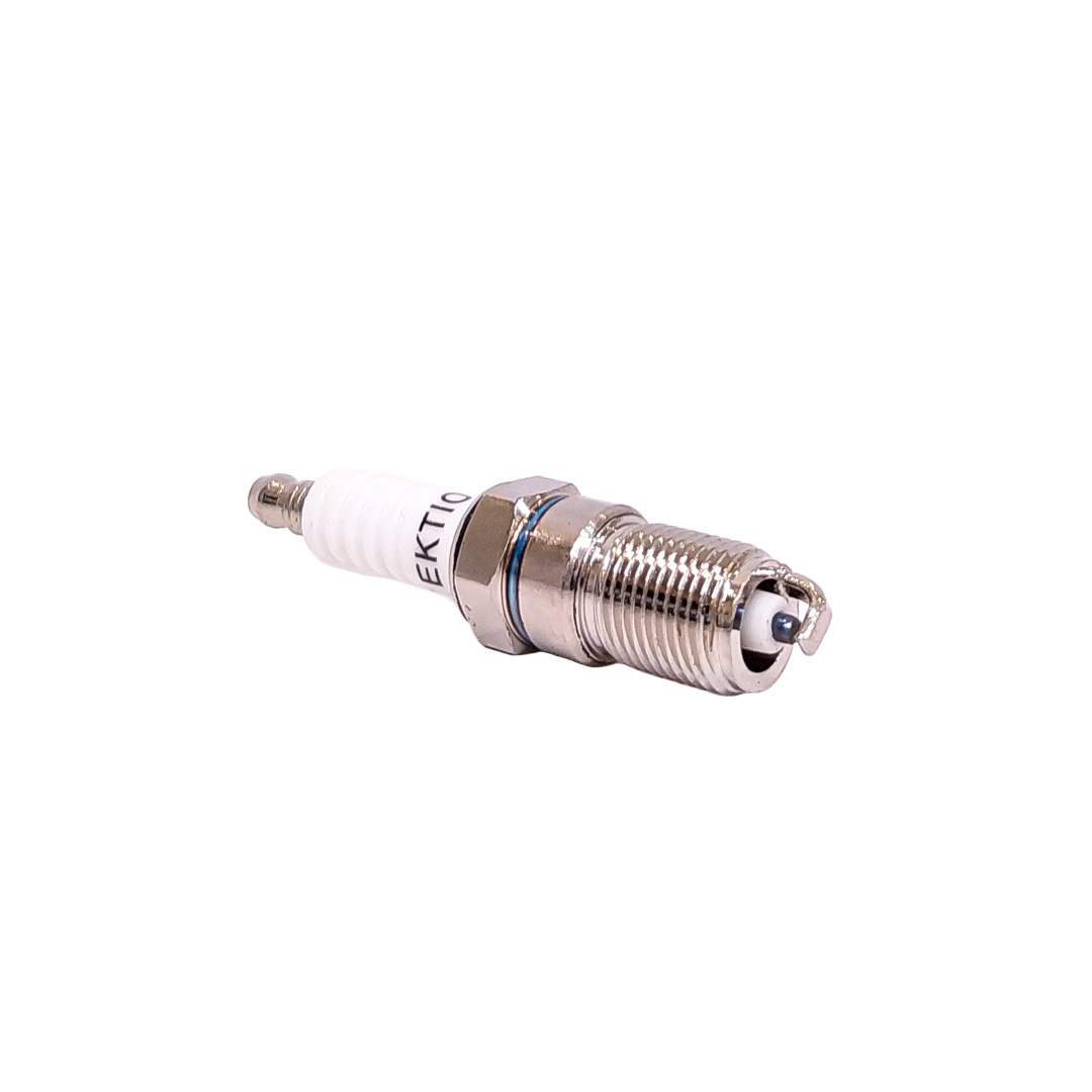 BUJIAS DE ENCENDIDO EQUIV. BOSCH H7DC / EQUIV. NGK FBP5EFS / EQUIV. CHAMPIONS S9YC CANTIDAD POR CAJA MASTER 200 - 3