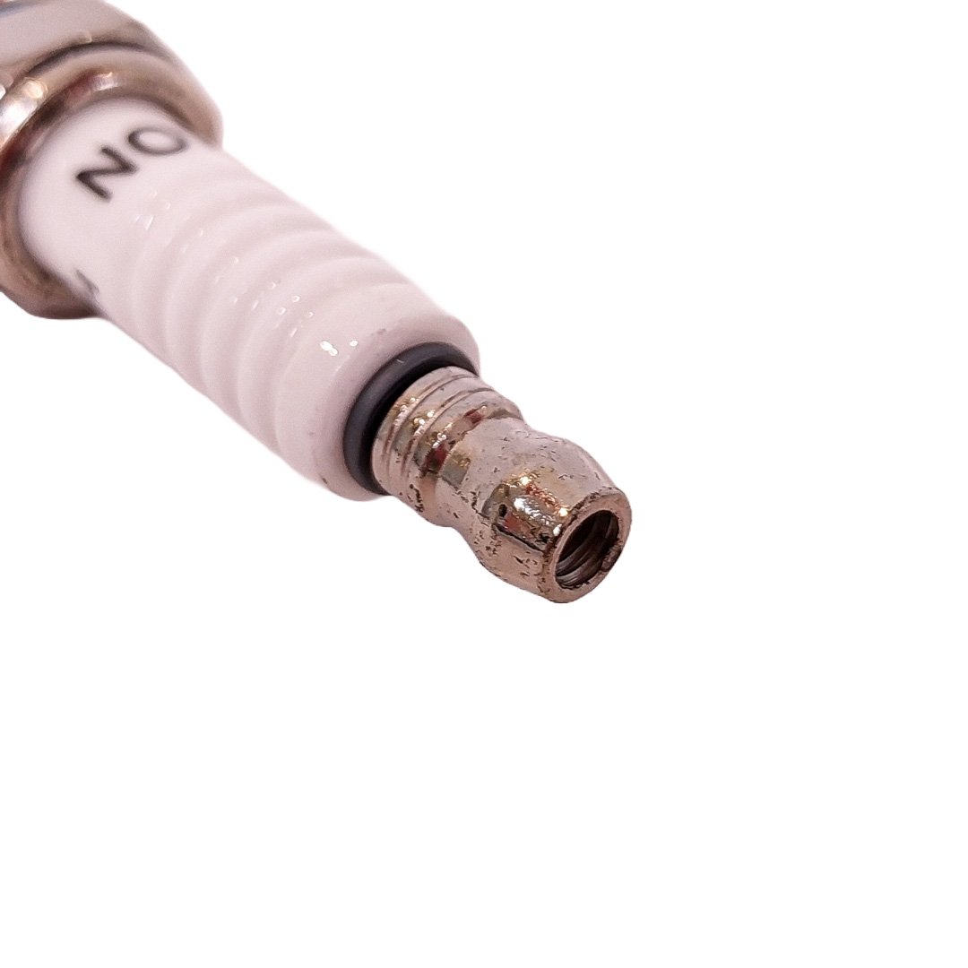 BUJIAS DE ENCENDIDO EQUIV. BOSCH H7DC / EQUIV. NGK FBP5EFS / EQUIV. CHAMPIONS S9YC CANTIDAD POR CAJA MASTER 200 - 4