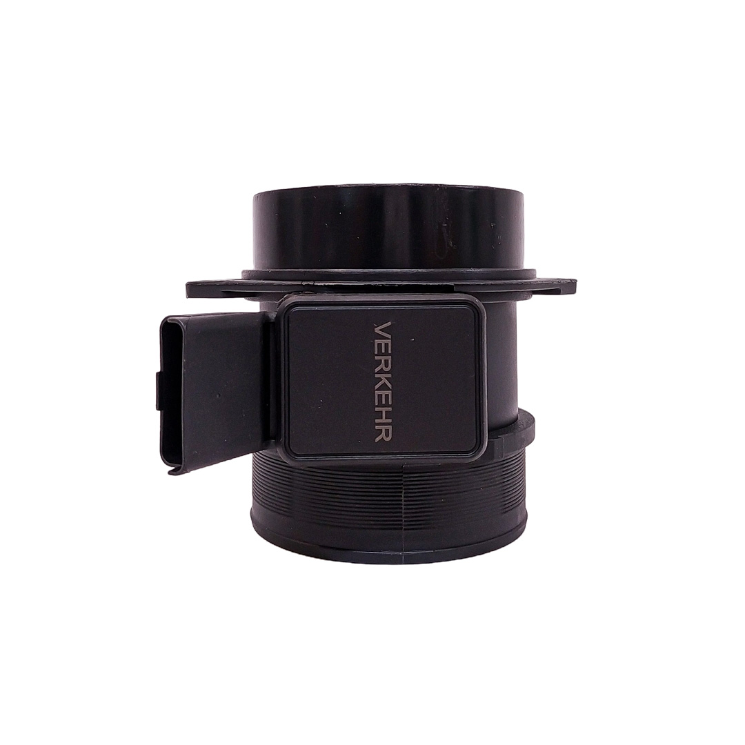 SENSORES MAF - CAUDALIMETROS ROYALTEK RT 7037/ CITROEN C5 - - FICHA DE 5 PINES - 2