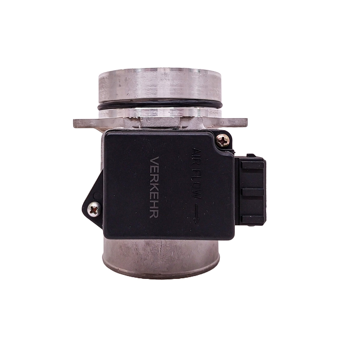 SENSORES MAF - CAUDALIMETROS ROYALTEK RT 7051/ FORD ESCORT 1.6 ZETEC OE 96FB12B579BA - FICHA DE 4 PINES - 2