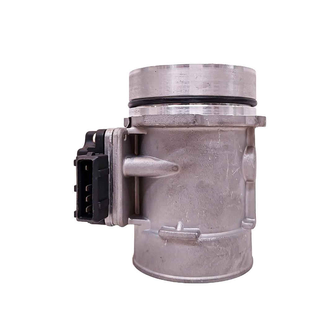 SENSORES MAF - CAUDALIMETROS ROYALTEK RT 7051/ FORD ESCORT 1.6 ZETEC OE 96FB12B579BA - FICHA DE 4 PINES - 3