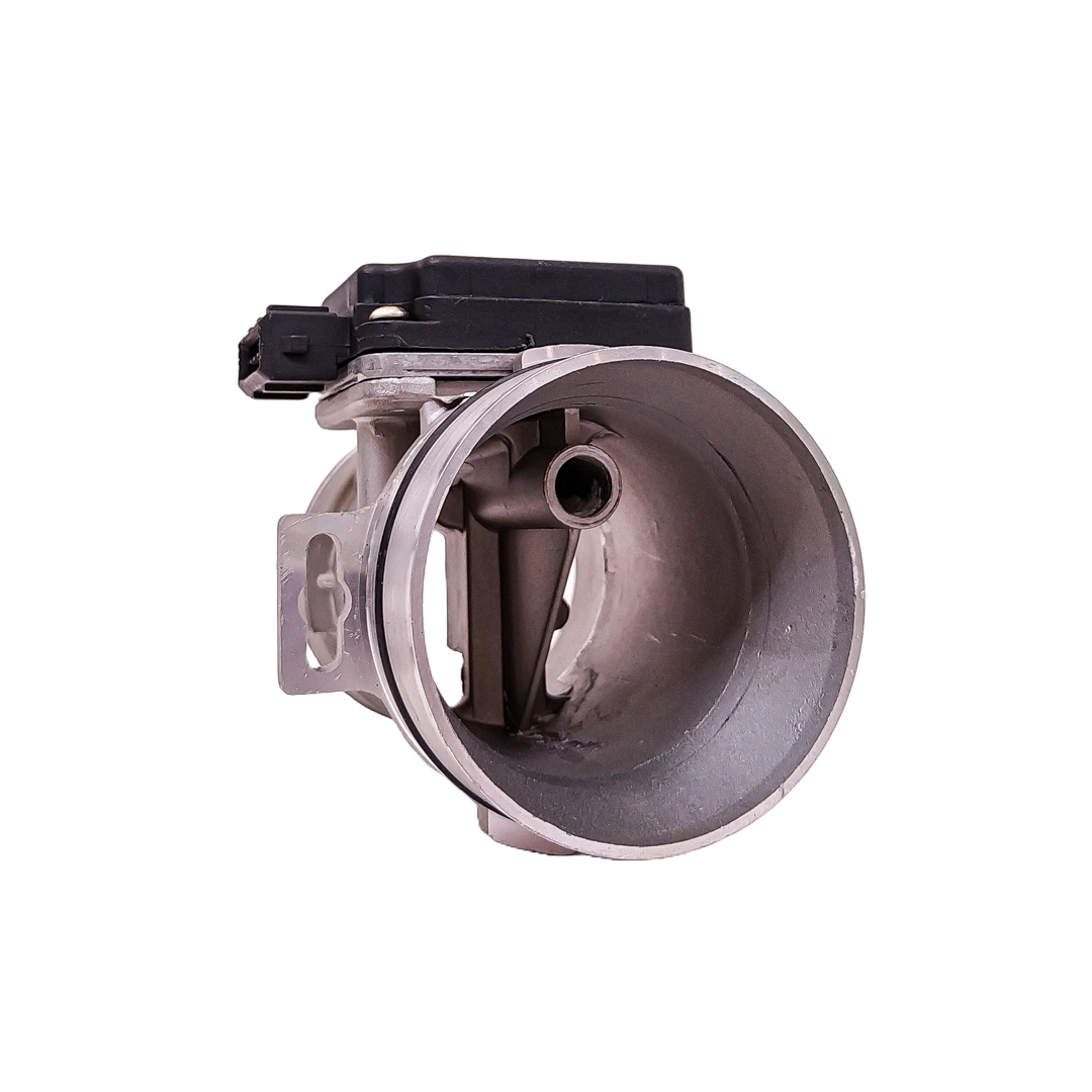 SENSORES MAF - CAUDALIMETROS ROYALTEK RT 7051/ FORD ESCORT 1.6 ZETEC OE 96FB12B579BA - FICHA DE 4 PINES - 4