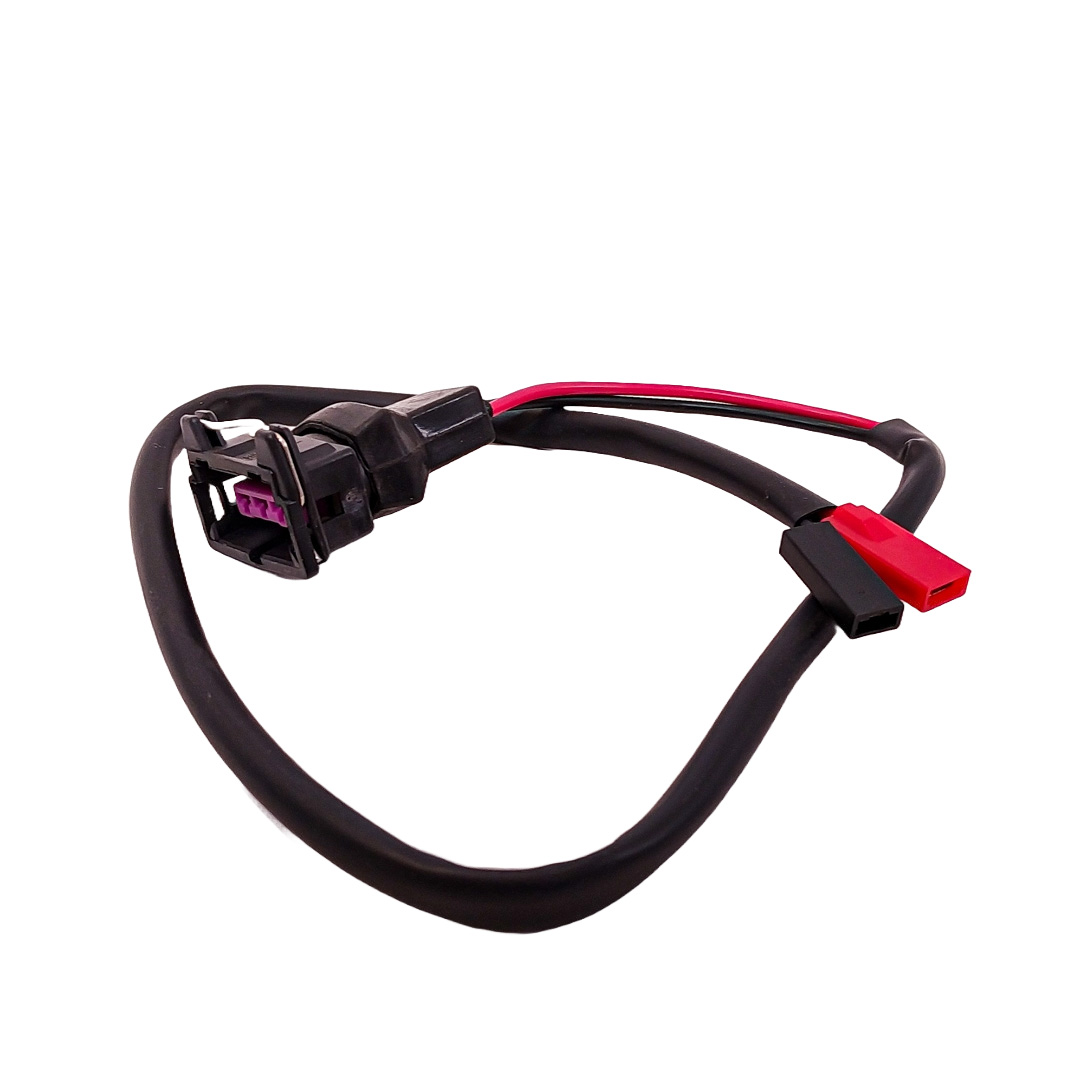 DISTRIBUIDOR COMPLETO RENAULT 18  2000 - ELECTRONICO TIPO INDIEL - 6