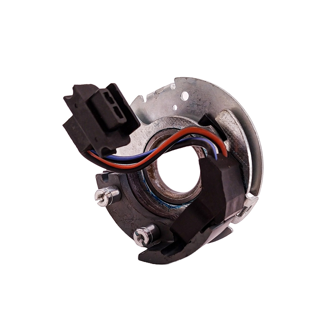 CAPTOR DE DISTRIBUIDOR FORD FALCON -F100 6 CILINDROS - CHEVROLET 400 - PICK UP 6 CILINDROS - 2