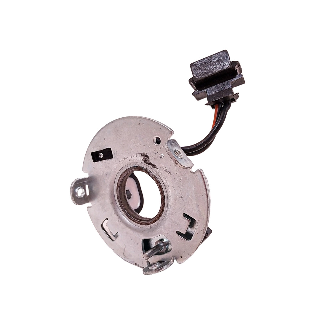 CAPTOR DE DISTRIBUIDOR FORD FALCON -F100 6 CILINDROS - CHEVROLET 400 - PICK UP 6 CILINDROS - 3