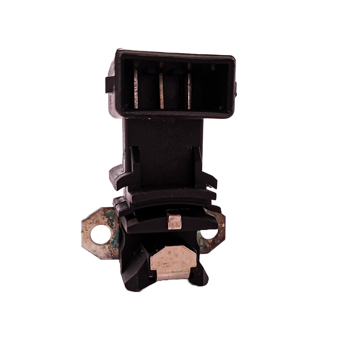 CAPTOR DE DISTRIBUIDOR VW GOL - POINTER - FORD GALAXY - ORION TIPO PIPA