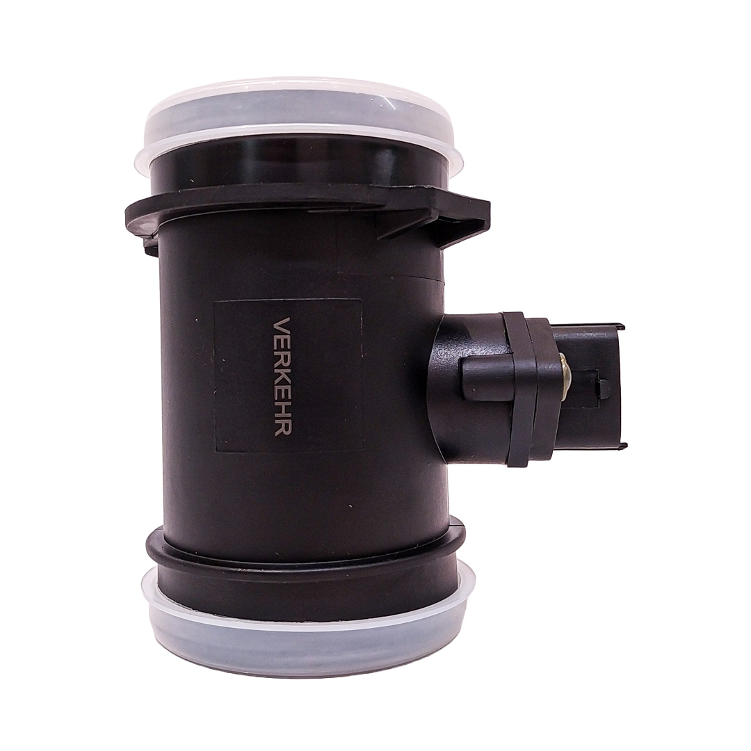 SENSORES MAF - CAUDALIMETROS ROYALTEK RT 7019/ ROVER 220-420 25-45 2.0L - FICHA DE 5 PINES - 2
