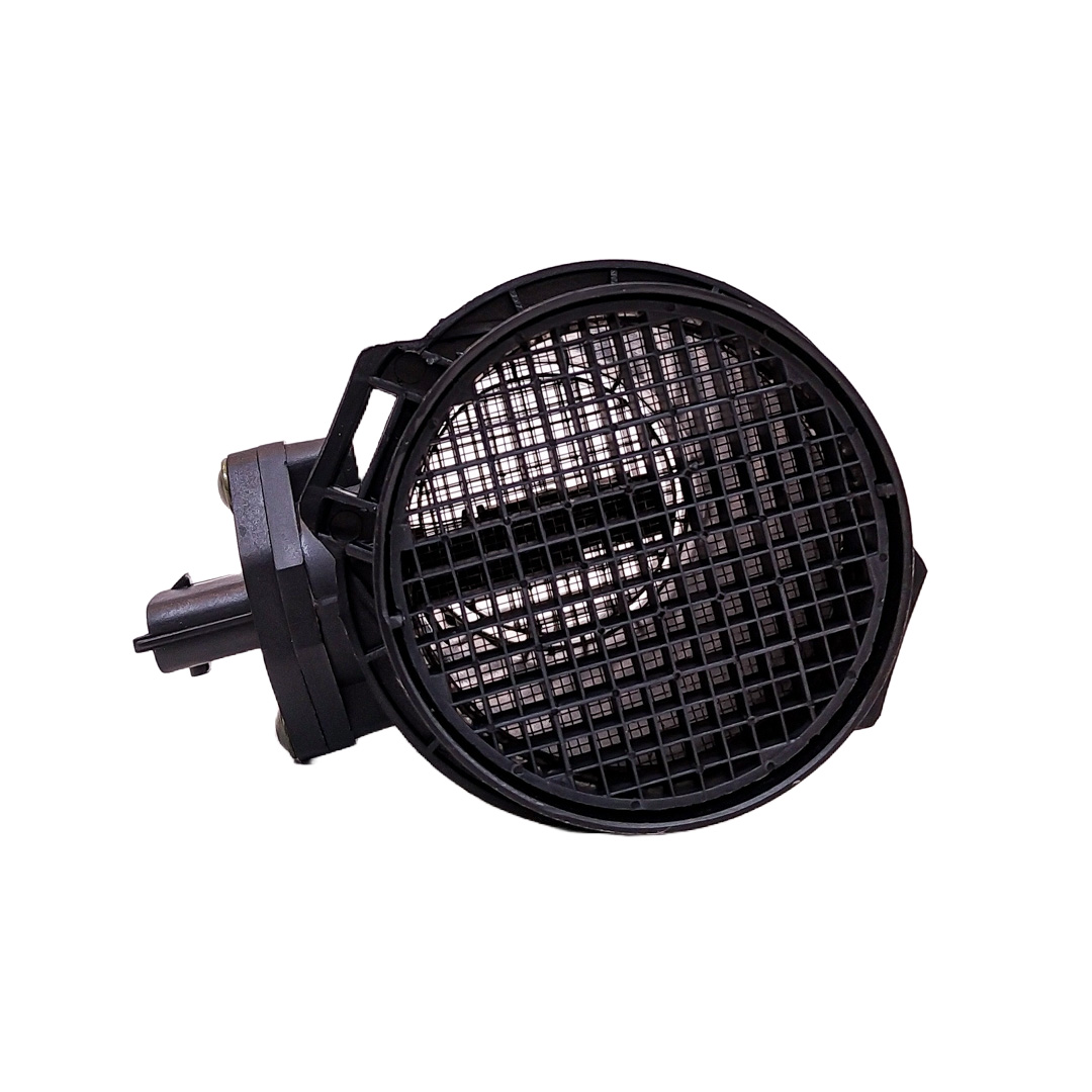 SENSORES MAF - CAUDALIMETROS ROYALTEK RT 7019/ ROVER 220-420 25-45 2.0L - FICHA DE 5 PINES - 3