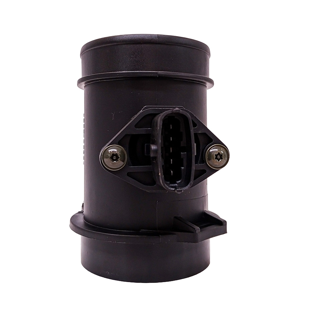 SENSORES MAF - CAUDALIMETROS ROYALTEK RT 7019/ ROVER 220-420 25-45 2.0L - FICHA DE 5 PINES - 4