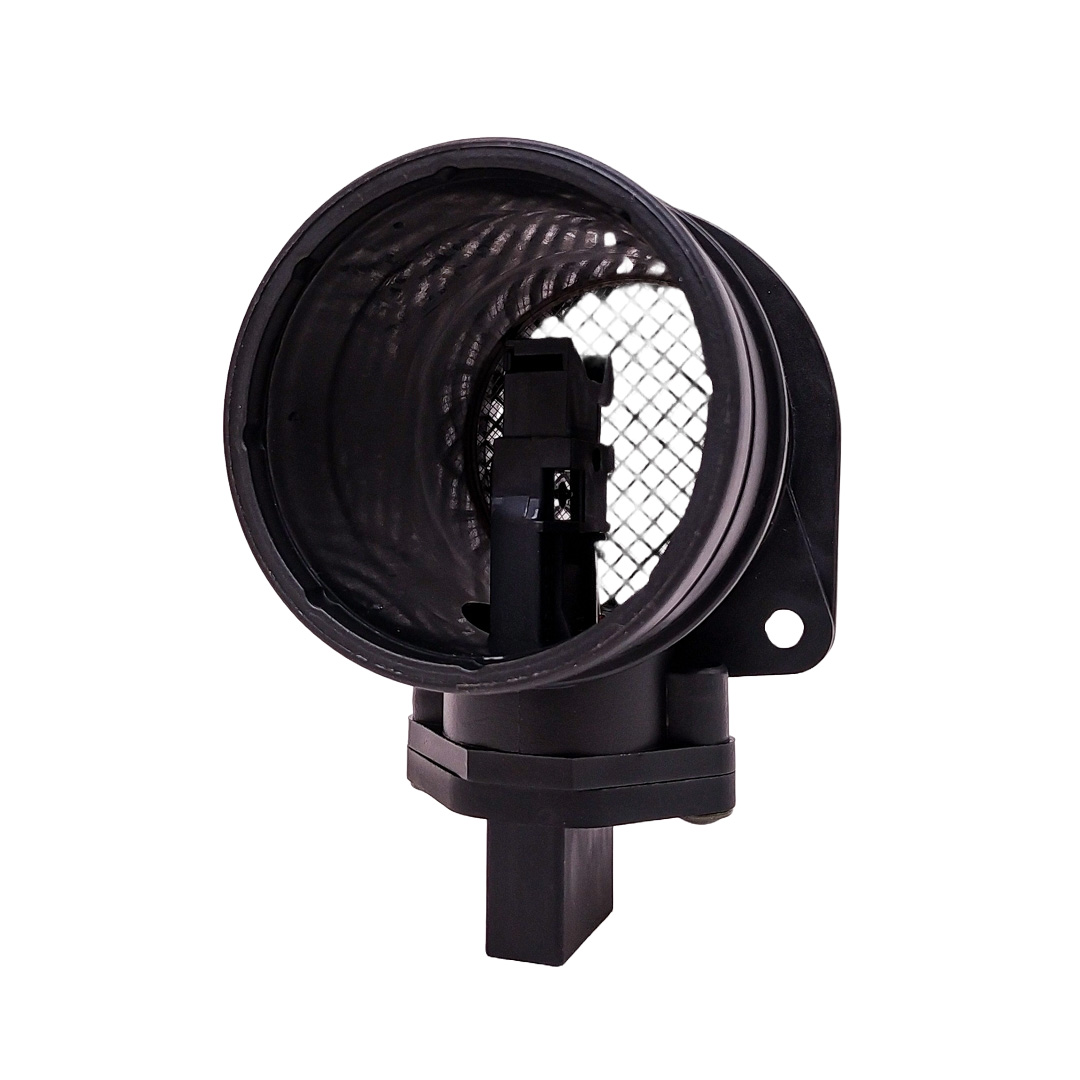 SENSORES MAF - CAUDALIMETROS ROYALTEK RT 7020/ VW GOLF IV - BORA - PASSAT V6 - FICHA DE 5 PINES - 3