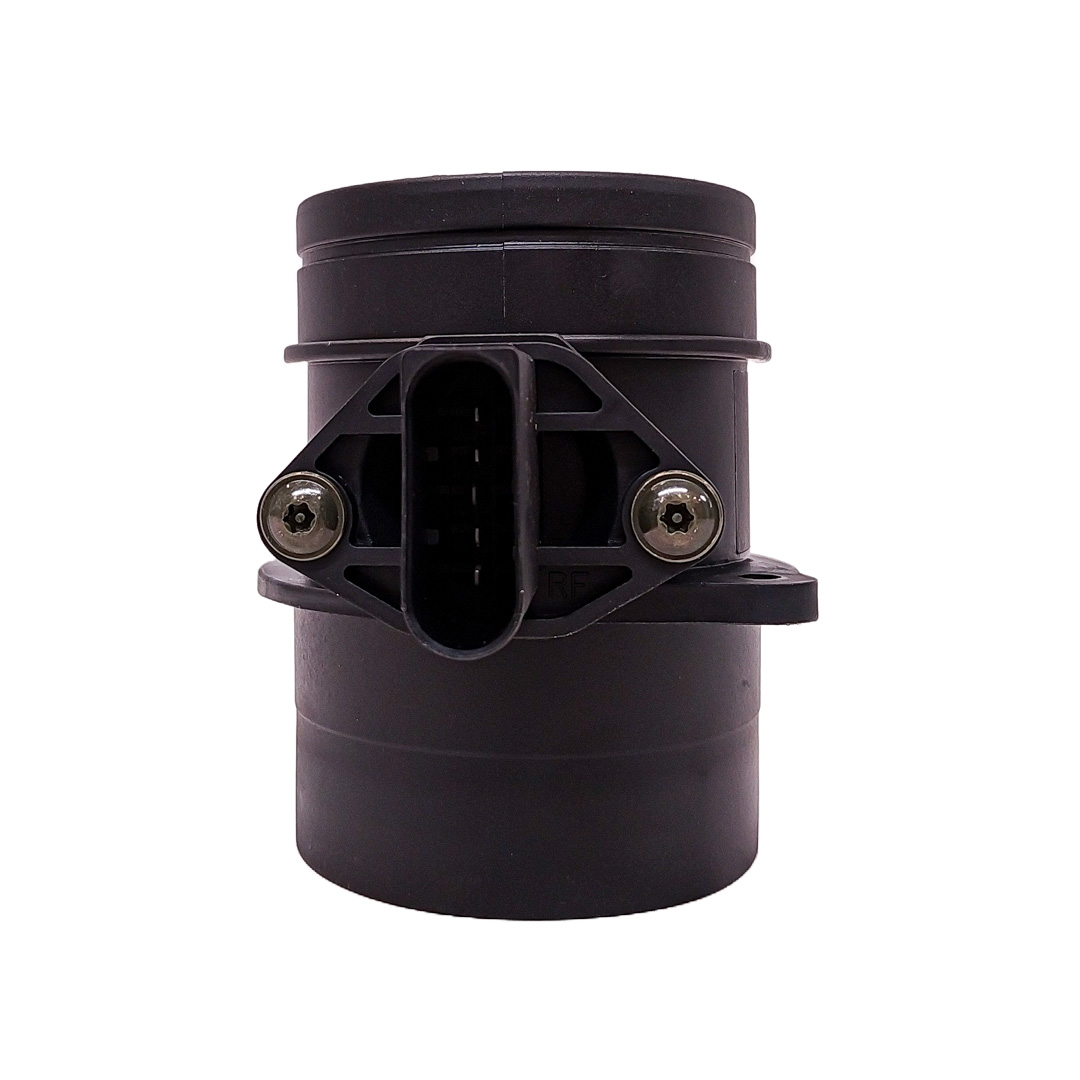 SENSORES MAF - CAUDALIMETROS ROYALTEK RT 7020/ VW GOLF IV - BORA - PASSAT V6 - FICHA DE 5 PINES - 4