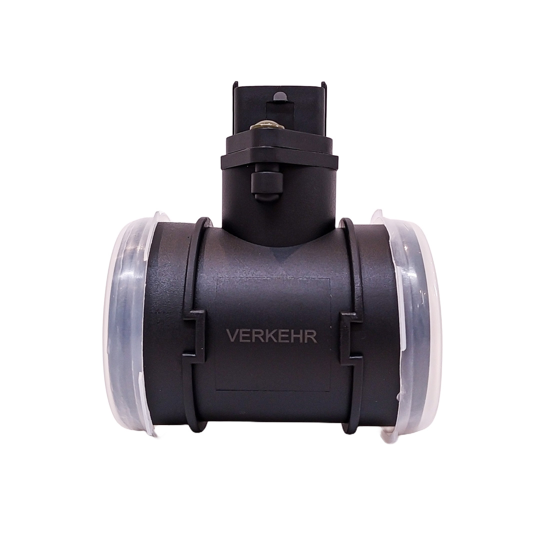 SENSORES MAF - CAUDALIMETROS ROYALTEK RT 7021/ FIAT MAREA 2.0-BRAVO-ALFA ROMEO 145-156 TD - FICHA DE 5 PINES - 2