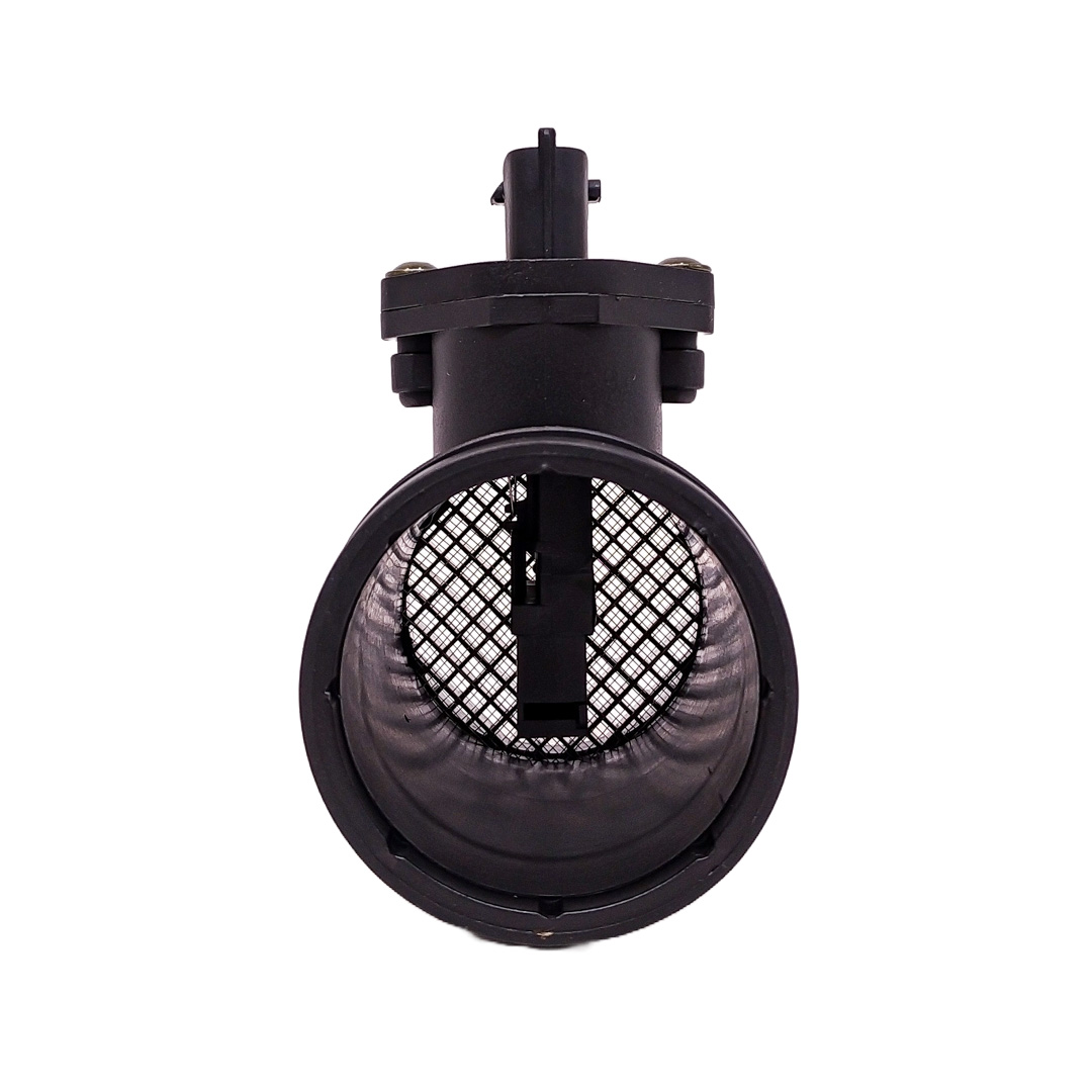 SENSORES MAF - CAUDALIMETROS ROYALTEK RT 7021/ FIAT MAREA 2.0-BRAVO-ALFA ROMEO 145-156 TD - FICHA DE 5 PINES - 3