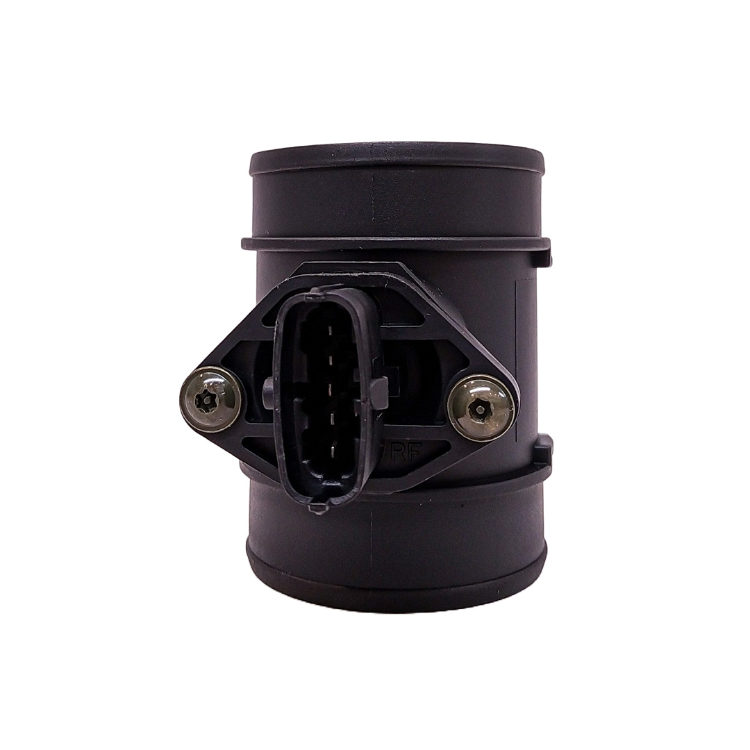 SENSORES MAF - CAUDALIMETROS ROYALTEK RT 7021/ FIAT MAREA 2.0-BRAVO-ALFA ROMEO 145-156 TD - FICHA DE 5 PINES - 4
