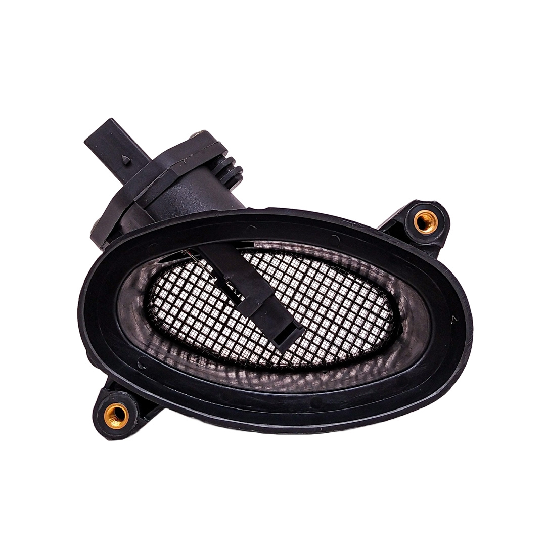 SENSORES MAF - CAUDALIMETROS ROYALTEK RT 7041/ BMW 318-320-520-525 reemplazo 0928400468 - FICHA DE 5 PINES - 3