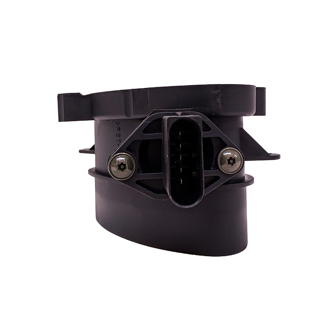 SENSORES MAF - CAUDALIMETROS ROYALTEK RT 7041/ BMW 318-320-520-525 reemplazo 0928400468 - FICHA DE 5 PINES - 4