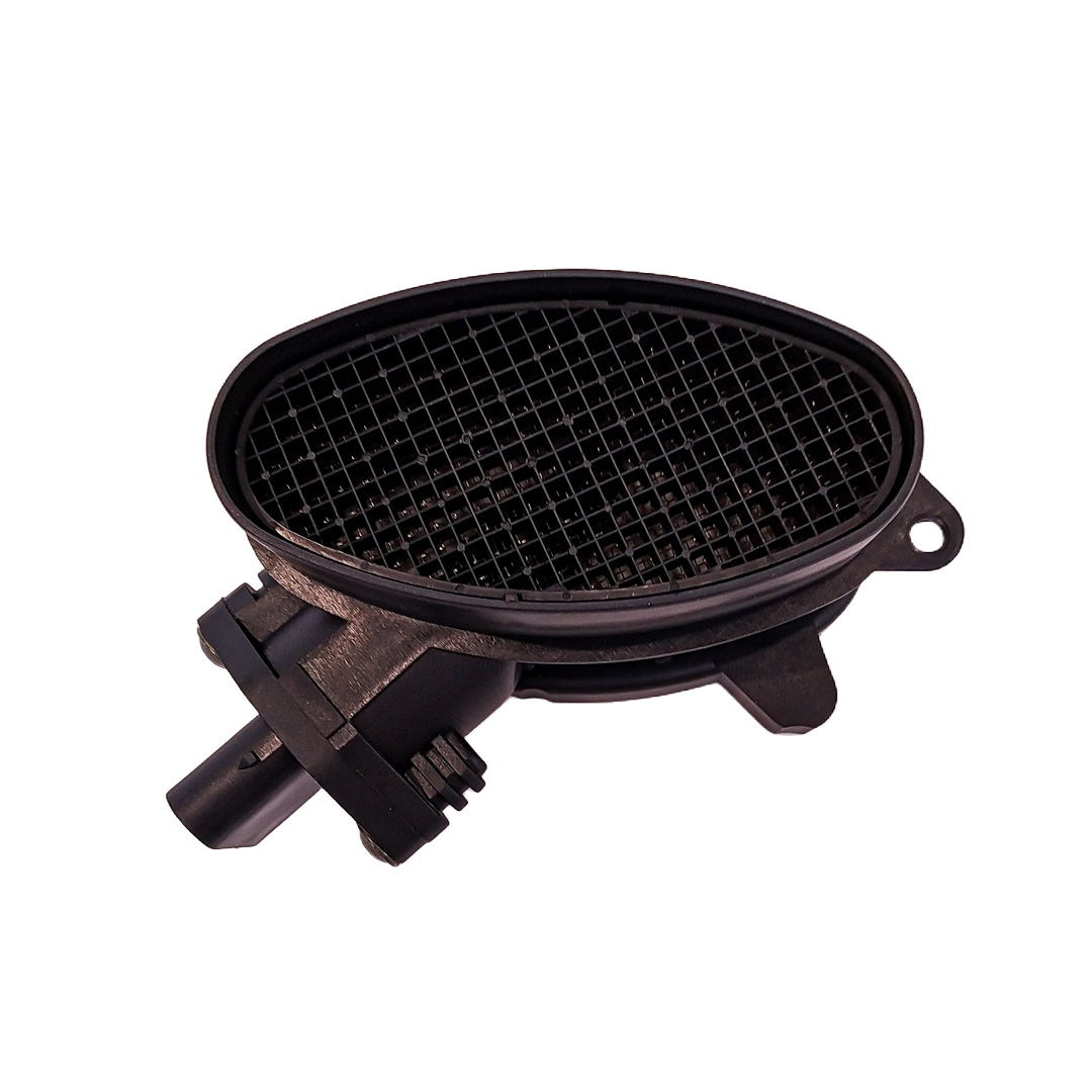 SENSORES MAF - CAUDALIMETROS ROYALTEK RT 7038/ RENAULT MEGANE TD ORIGINAL >1999 - FICHA DE 4 PINES - 3