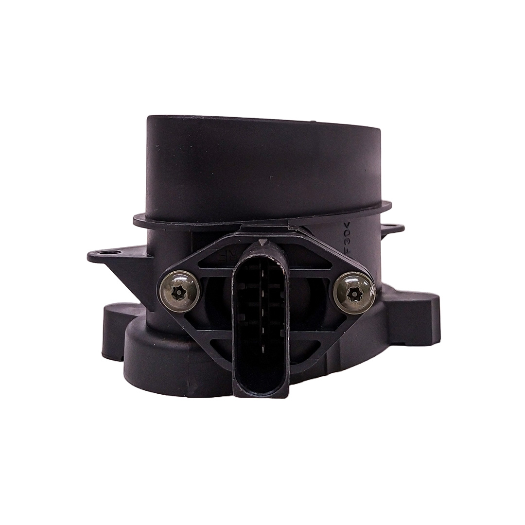 SENSORES MAF - CAUDALIMETROS ROYALTEK RT 7038/ RENAULT MEGANE TD ORIGINAL >1999 - FICHA DE 4 PINES - 4