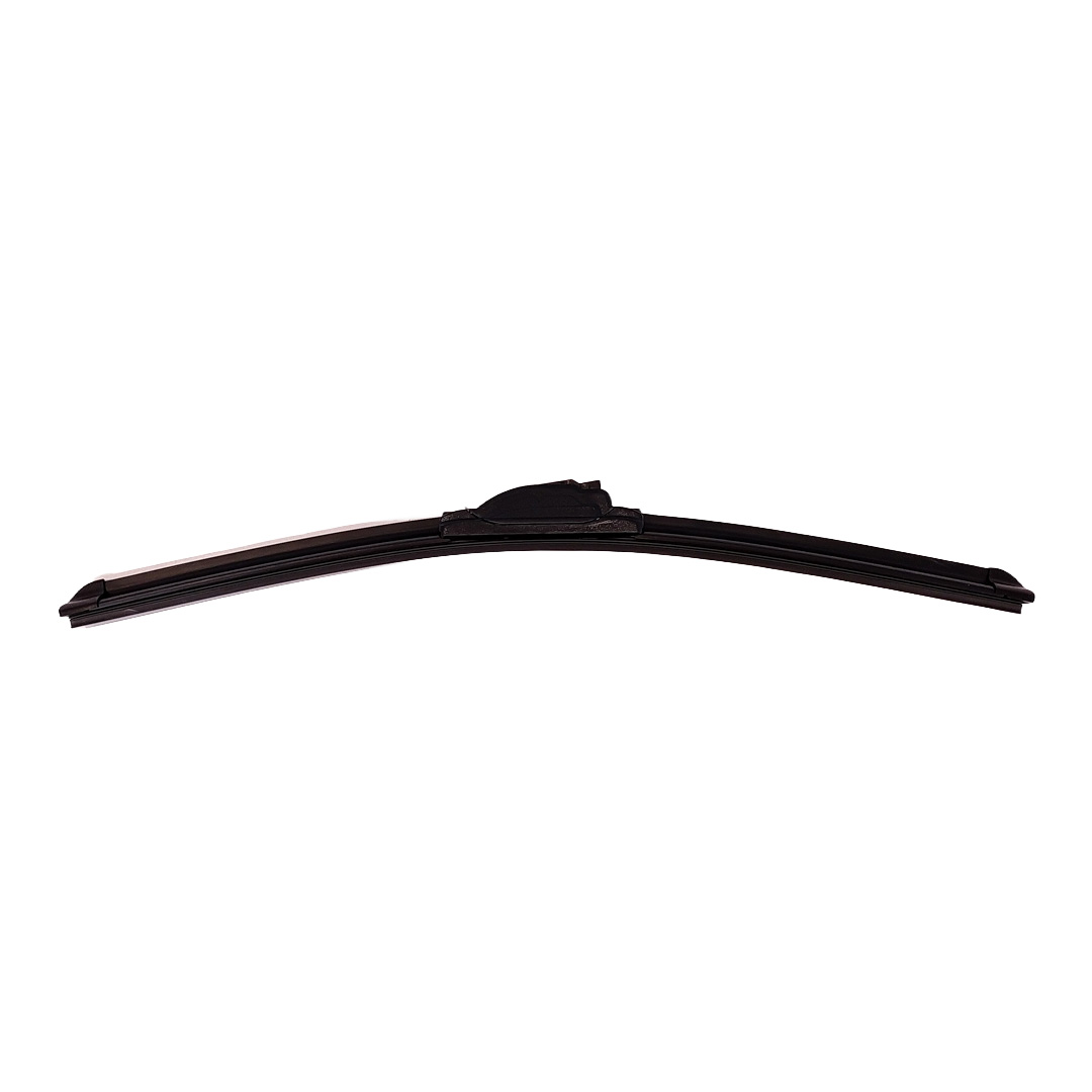 ESCOBILLA FIT UNIVERSAL MULTI FUNCIONAL 20'' CURVA GOMA - INCLUYE ENGANCHES B /B1 /B2/B3 / B4 /B7 /B8/ C /D /E /F (100% APLICACIONES) CANTIDAD POR CAJA MASTER 50 - 2