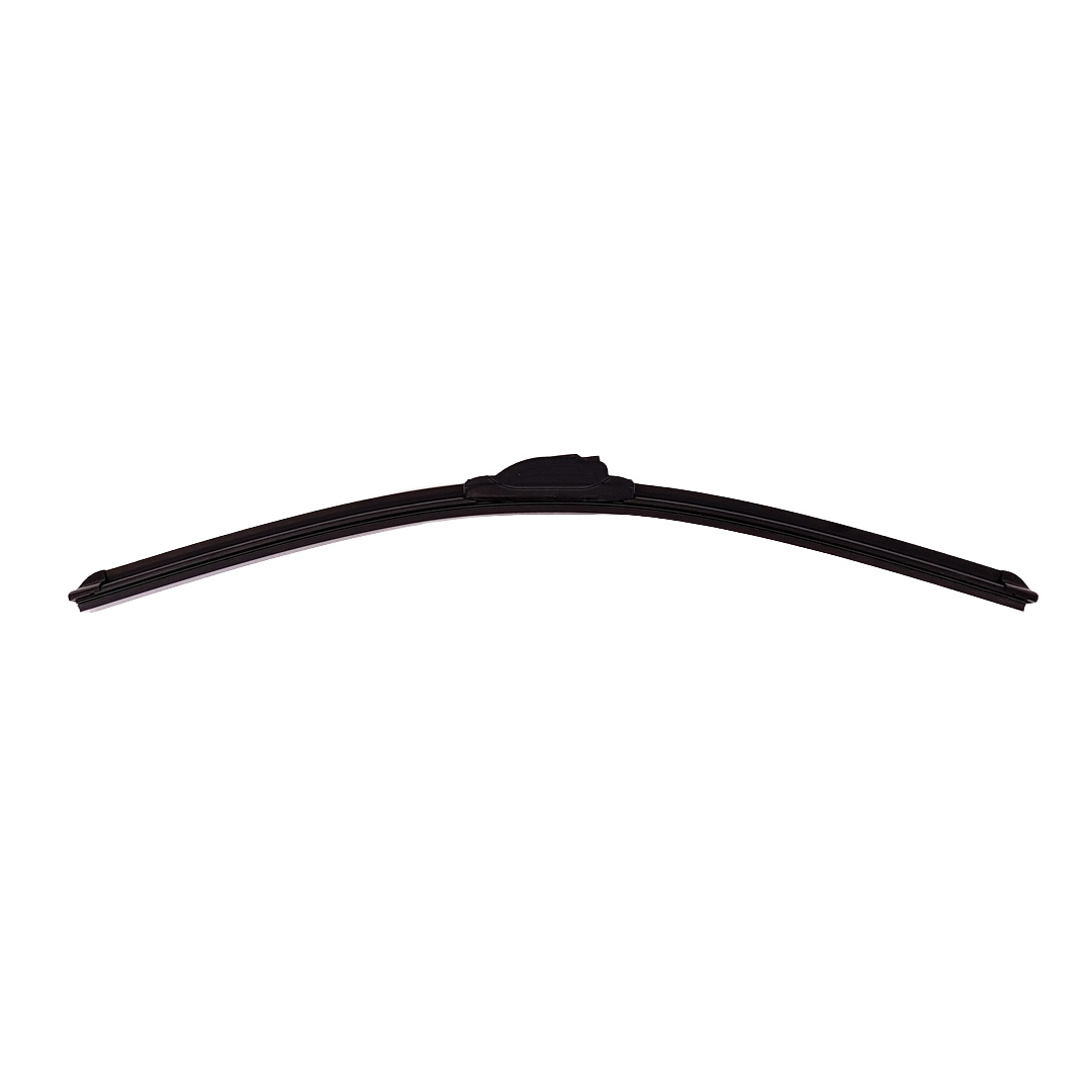 ESCOBILLA FIT UNIVERSAL MULTI FUNCIONAL 24'' CURVA GOMA - INCLUYE ENGANCHES B /B1 /B2/B3 / B4 /B7 /B8/ C /D /E /F (100% APLICACIONES) CANTIDAD POR CAJA MASTER 50 - 2