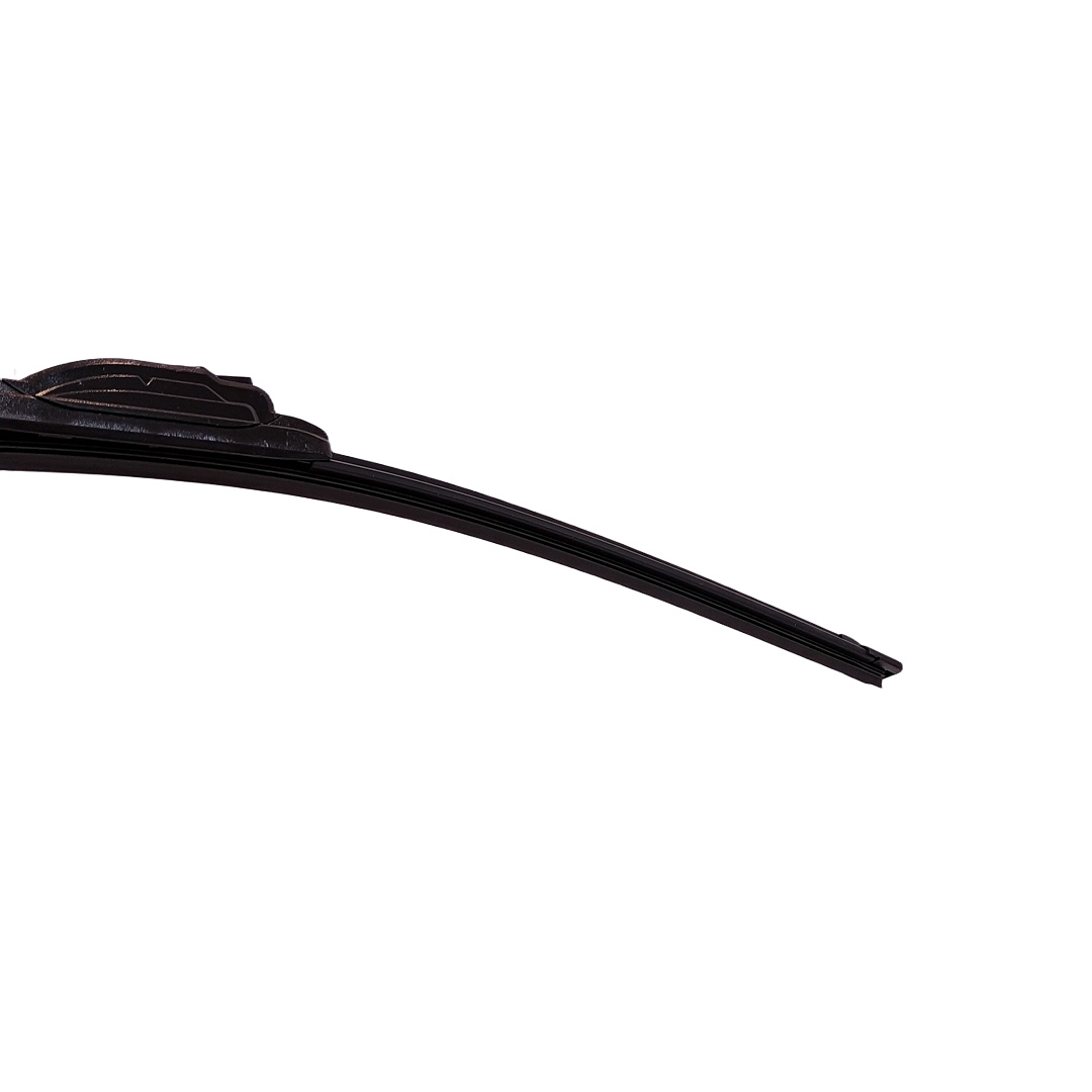 ESCOBILLA FIT UNIVERSAL MULTI FUNCIONAL 24'' CURVA GOMA - INCLUYE ENGANCHES B /B1 /B2/B3 / B4 /B7 /B8/ C /D /E /F (100% APLICACIONES) CANTIDAD POR CAJA MASTER 50 - 3