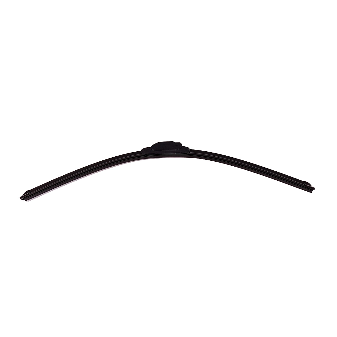 ESCOBILLA FIT UNIVERSAL MULTI FUNCIONAL 26'' CURVA GOMA - INCLUYE ENGANCHES B /B1 /B2/B3 / B4 /B7 /B8/ C /D /E /F (100% APLICACIONES) CANTIDAD POR CAJA MASTER 50 - 2