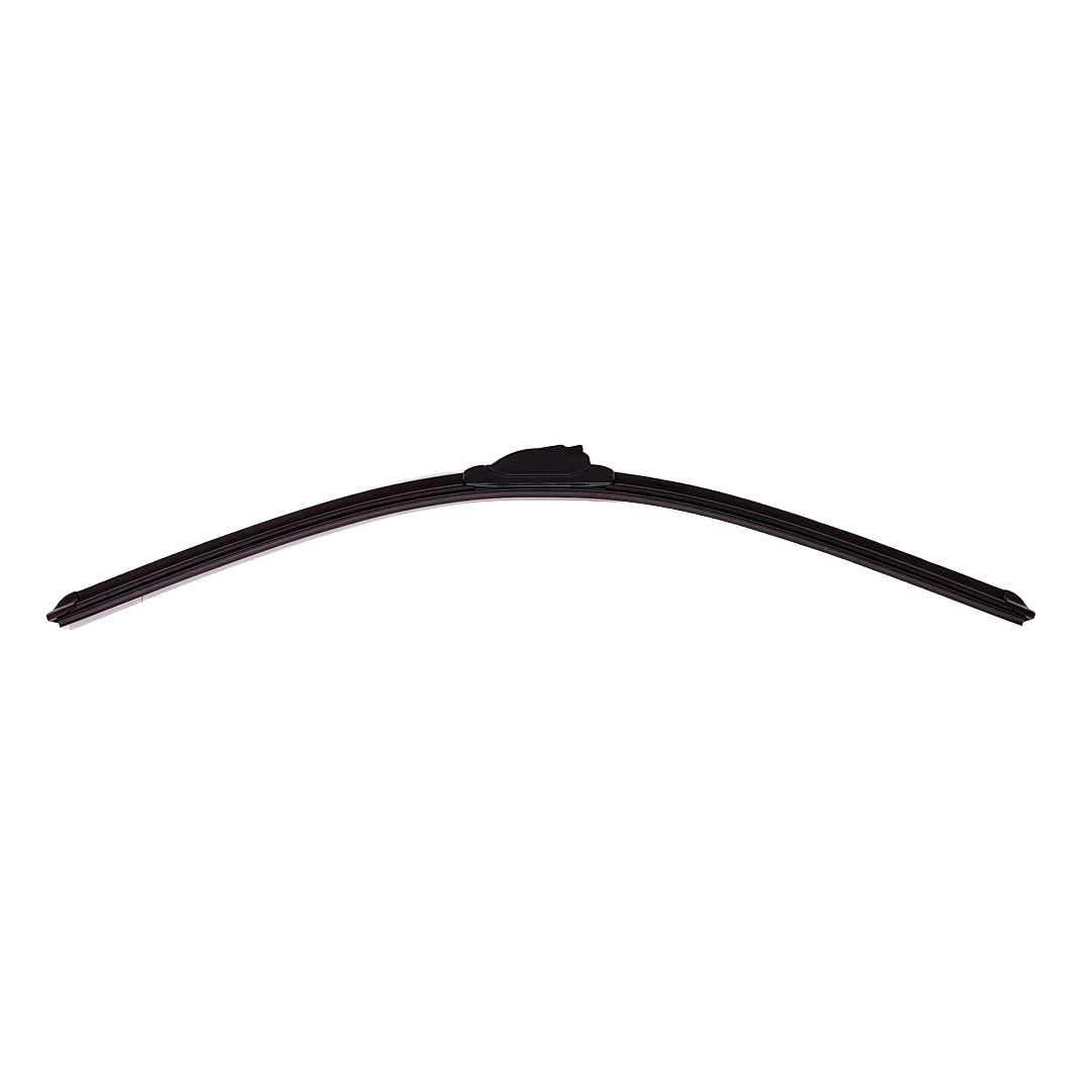 ESCOBILLA FIT UNIVERSAL MULTI FUNCIONAL 28'' CURVA GOMA - INCLUYE ENGANCHES B /B1 /B2/B3 / B4 /B7 /B8/ C /D /E /F /H (100% APLICACIONES) CANTIDAD POR CAJA MASTER 50