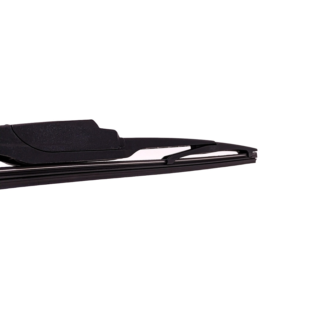 ESCOBILLA TRASERA FIT UNIVERSAL MULTI FUNCIONAL 16'' CURVA GOMA - 10 ENGANCHES (100% APLICACIONES) CANTIDAD POR CAJA MASTER 50 - 3