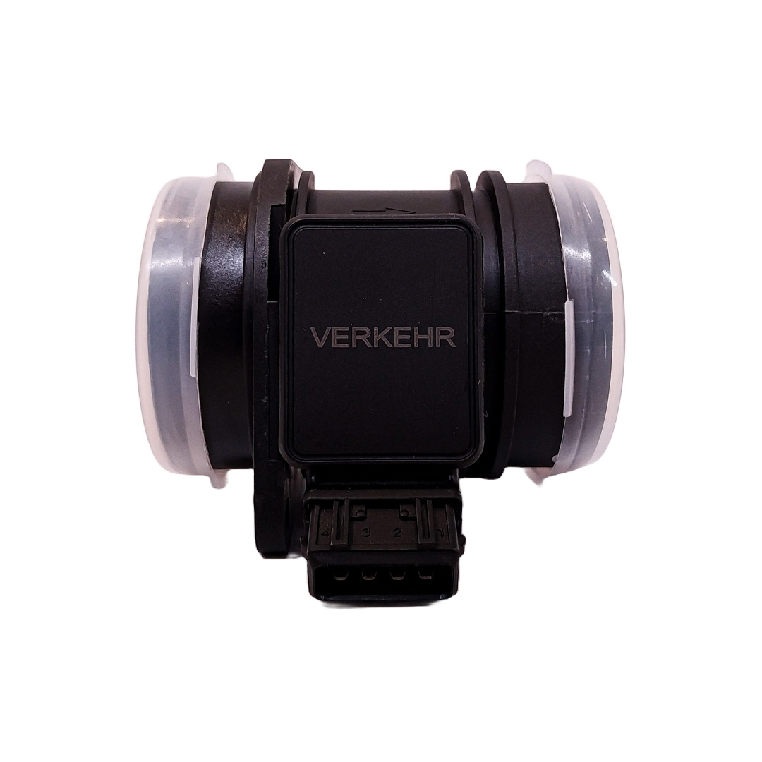 SENSORES MAF - CAUDALIMETROS ROYALTEK RT 7039/ RENAULT MEGANE TD ORIGINAL 1999> - FICHA DE 6 PINES