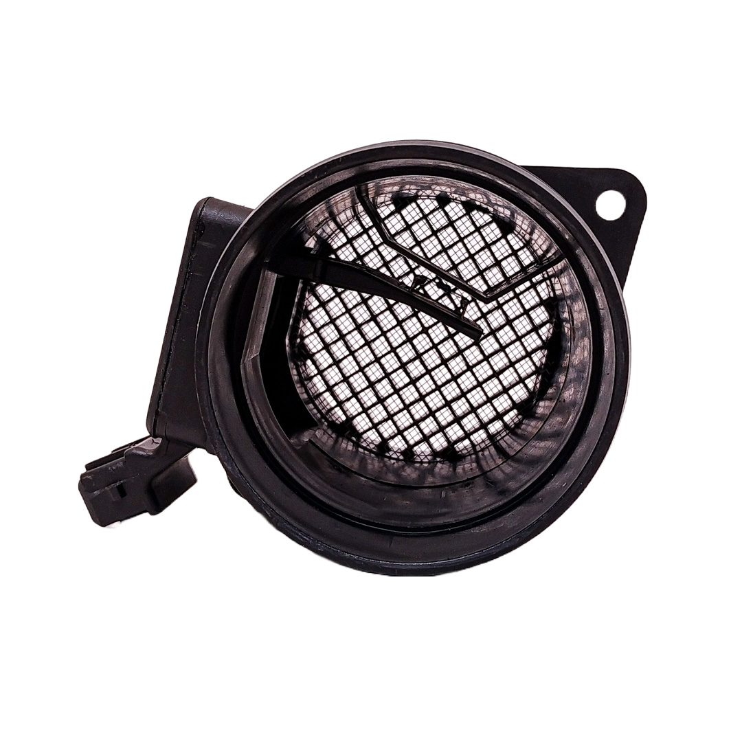 SENSORES MAF - CAUDALIMETROS ROYALTEK RT 7039/ RENAULT MEGANE TD ORIGINAL 1999> - FICHA DE 6 PINES - 2