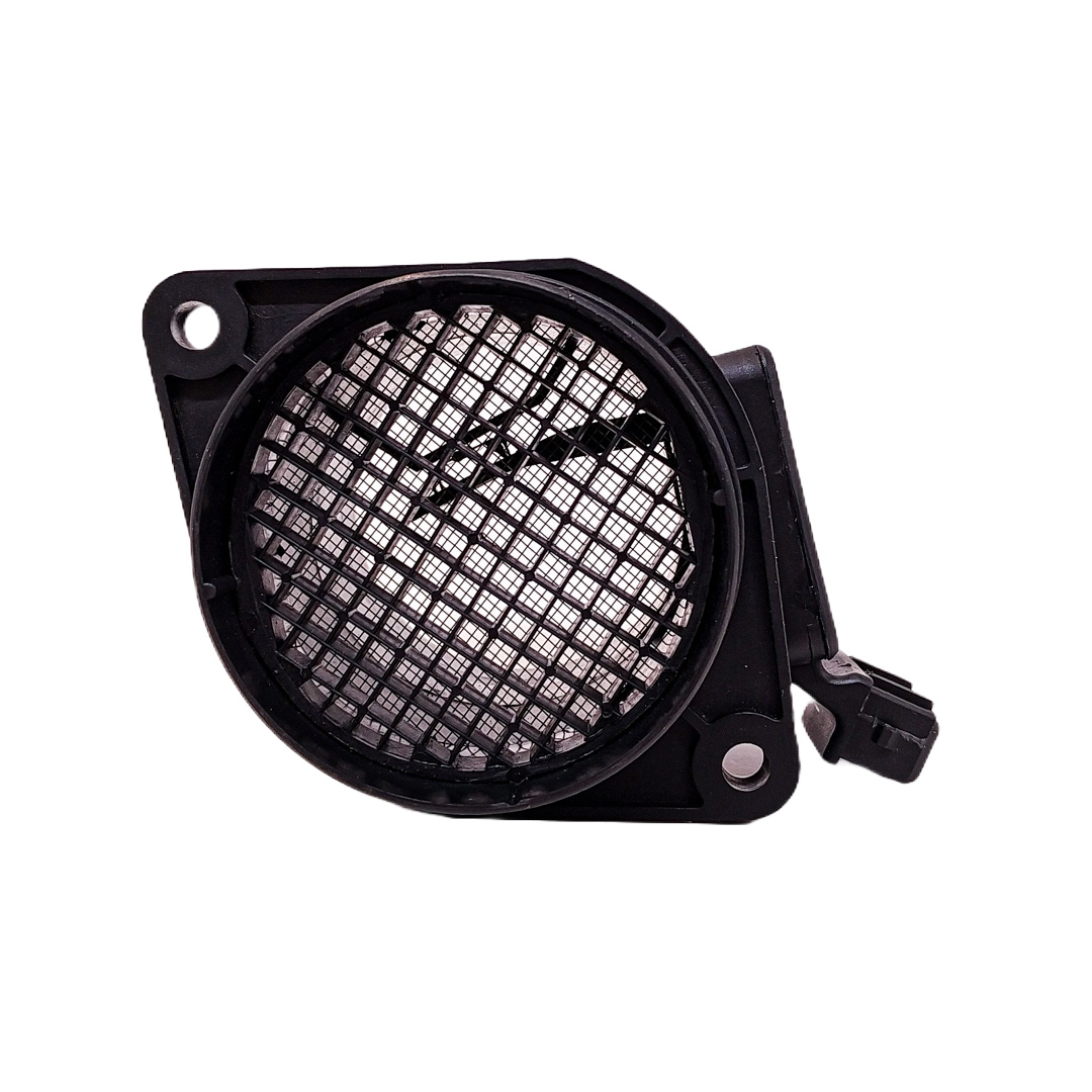 SENSORES MAF - CAUDALIMETROS ROYALTEK RT 7039/ RENAULT MEGANE TD ORIGINAL 1999> - FICHA DE 6 PINES - 3