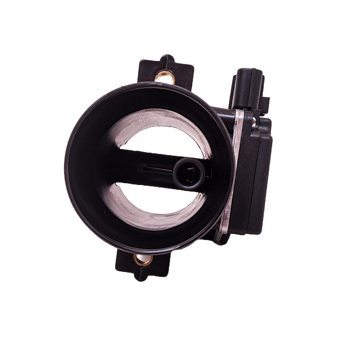 SENSORES MAF - CAUDALIMETROS ROYALTEK RT 7045/ FORD FIESTA / KA 1.3 ENDURA 96FP-12B579-AB - FICHA DE 4 PINES - 2