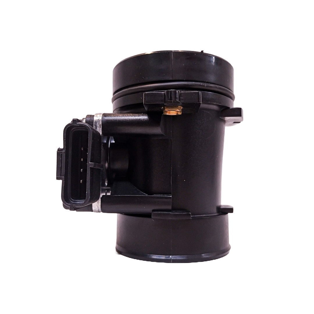 SENSORES MAF - CAUDALIMETROS ROYALTEK RT 7045/ FORD FIESTA / KA 1.3 ENDURA 96FP-12B579-AB - FICHA DE 4 PINES - 3