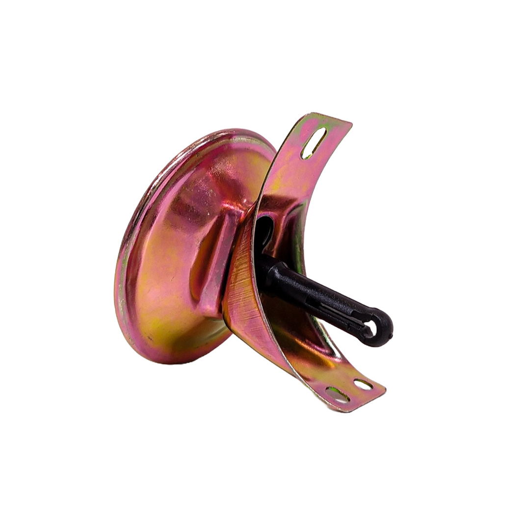 AVANCE AL VACIO FIAT MARELLI ELECTRONICO - ALB 148/149 - 2