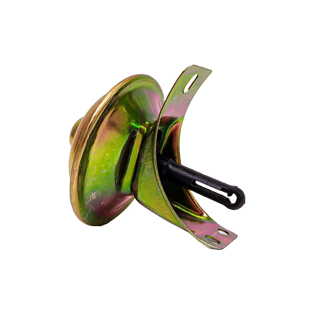 AVANCE AL VACIO RENAULT MARELLI ELECTRONICO - ALB 160/166/174/176 - 2