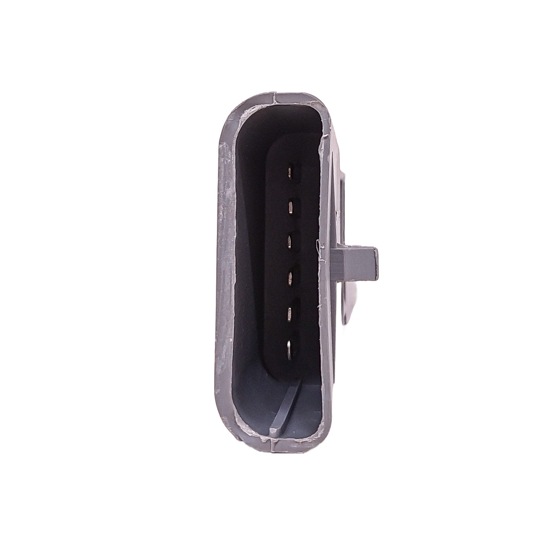MODULO DE IGNICION FORD F-100 4,9 6 CIL- F-150