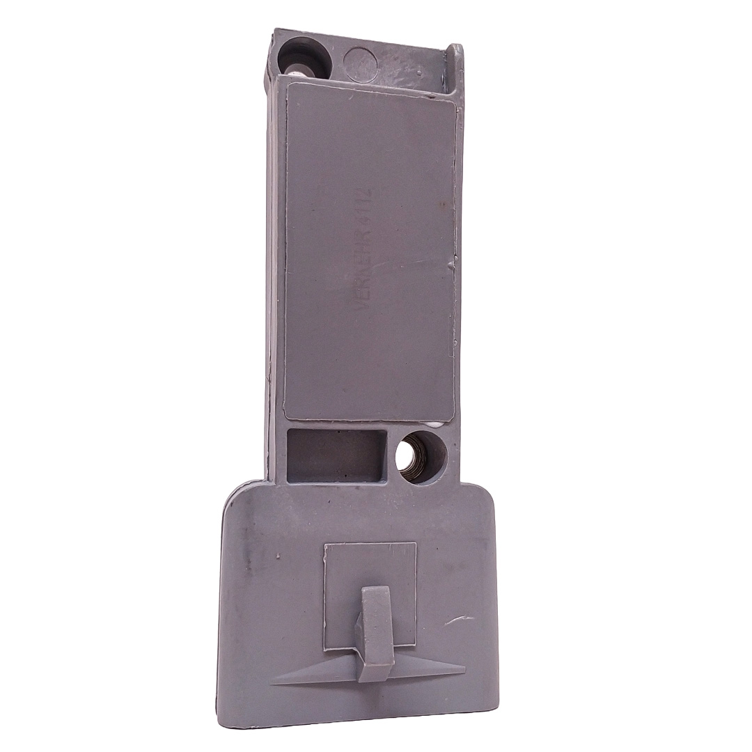 MODULO DE IGNICION FORD F-100 4,9 6 CIL- F-150 - 2