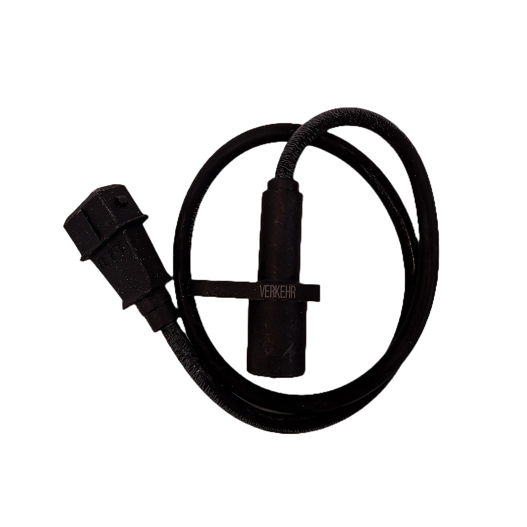 SENSORES RPM - 2