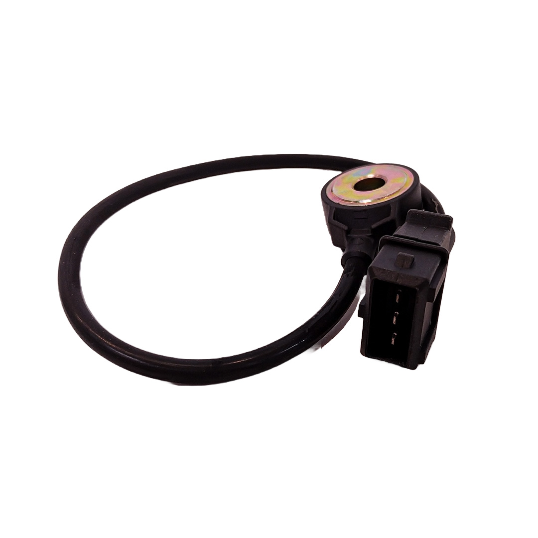 SENSORES DE DETONACION FISPA 12014/ CITROËN XANTIA - XSARA 1,8i 16V - ZX PEUGEOT 306 1.8 16V - 1.8 16V/ OEM 623367880 PEUGEOT/CITROEN: 594624 STANDARD 19529
