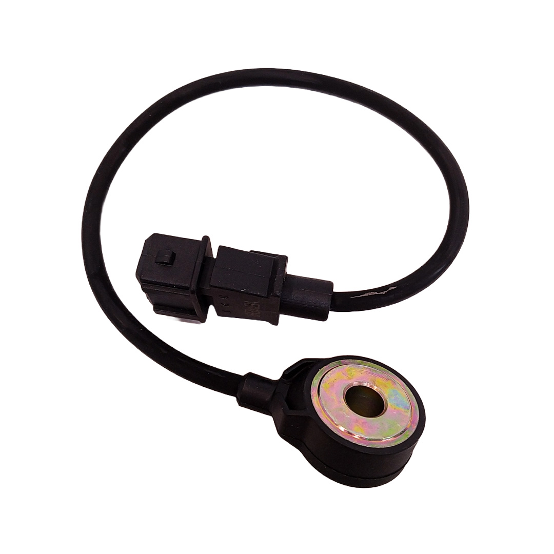 SENSORES DE DETONACION FISPA 12014/ CITROËN XANTIA - XSARA 1,8i 16V - ZX PEUGEOT 306 1.8 16V - 1.8 16V/ OEM 623367880 PEUGEOT/CITROEN: 594624 STANDARD 19529 - 2