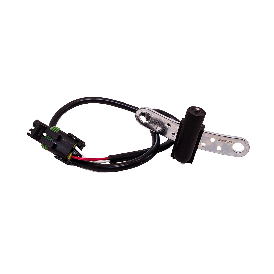 SENSORES RPM - 2