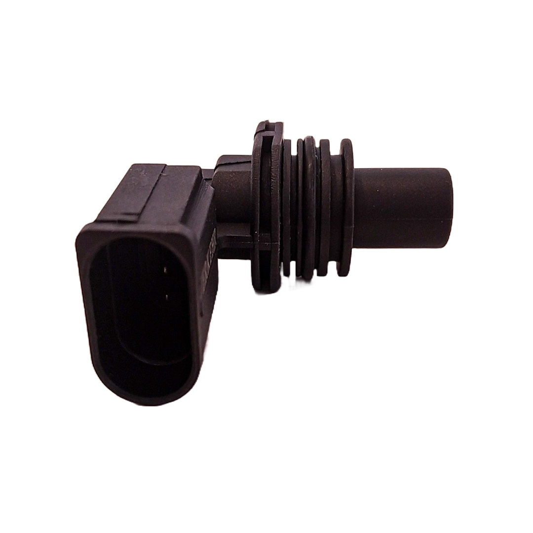 SENSORES RPM FISPA 30019/ VW GOLF-VW BORA 1.6 16V-VW CADDY/ 036907601A - 036907601 - 036907601 B/C/D