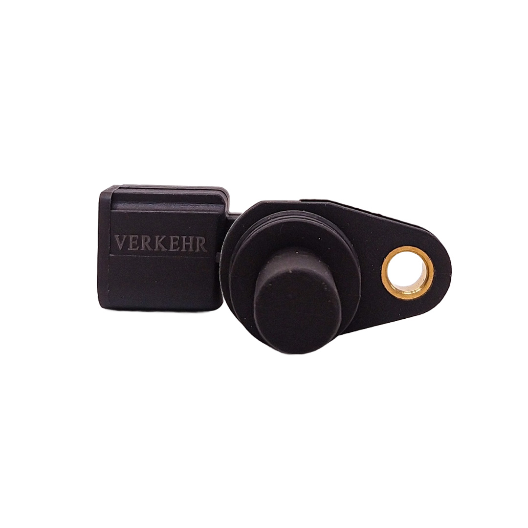 SENSORES RPM FISPA 30019/ VW GOLF-VW BORA 1.6 16V-VW CADDY/  036907601A - 036907601 - 036907601 B/C/D - 2