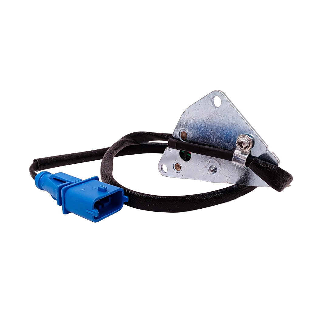 SENSORES RPM FISPA 30123/ ALFA ROMEO 145 - 146 - 147 - 156 - 166 - GTV - Spider/ BOSCH: 0232101035 - 46469912 FACET:9.0210