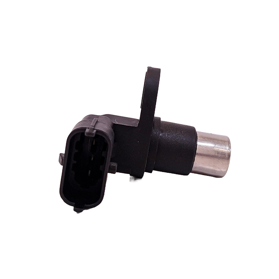 SENSORES RPM FISPA30070/ FIAT 500 1.2/1.4 - BRAVO 1.4 T-JET - IDEA 1.4 - PUNTO 1.2 / 1.2 16V - STILO 1.4 16V/ OEM BOSCH 0232103048 - ALFA ROMEO 46811121 - FIAT 46798368 - FORD 9S5112297 CA