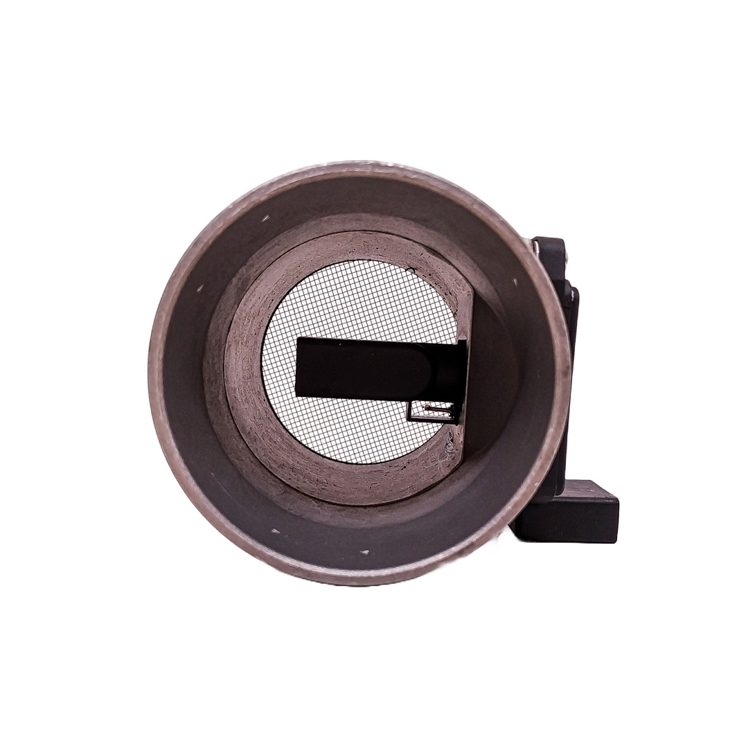 SENSORES MAF - CAUDALIMETROS ROYALTEK RT 7047/ VW PASSAT - AUDI A4 2.5L 2000-2005 AFH7025C OE 059906461D - FICHA DE 5 PINES - 3